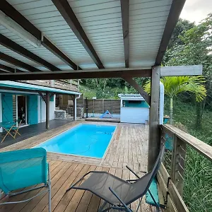 la-casita-iloh.comcaribbean.com/