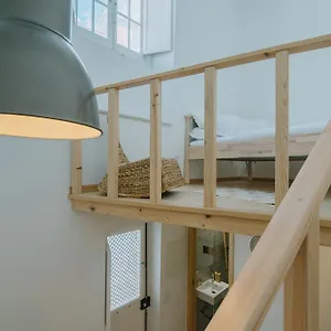 loft-11.hotelaalgarve.com/